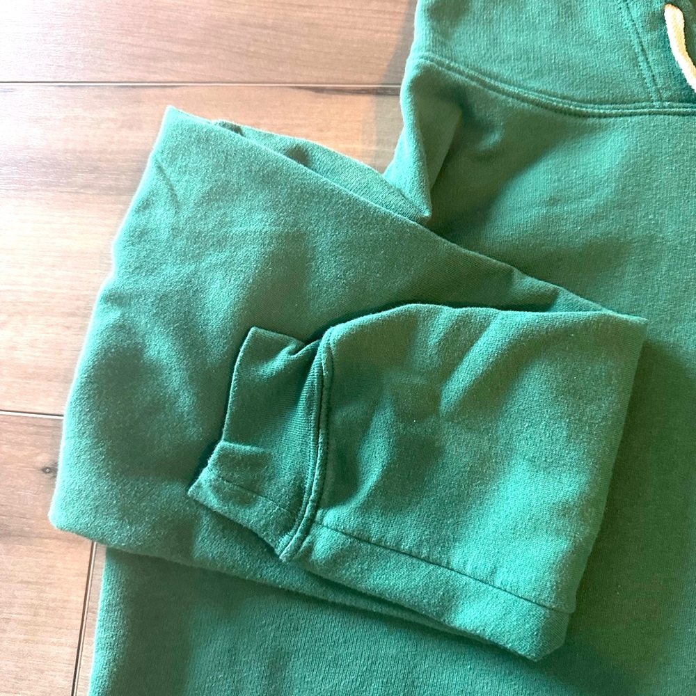Small Universal Thread Sweatshirt - image 3